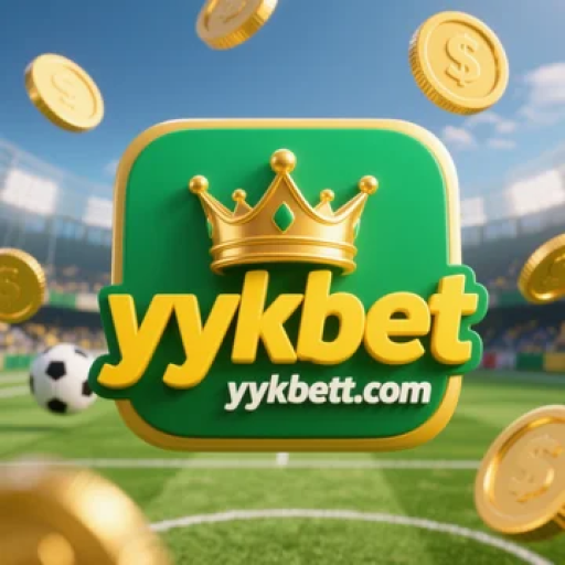 yykbet